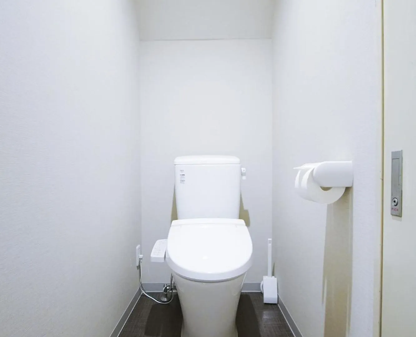 Inove Villa Osaka - Vacation Stay 87154V Apartment
