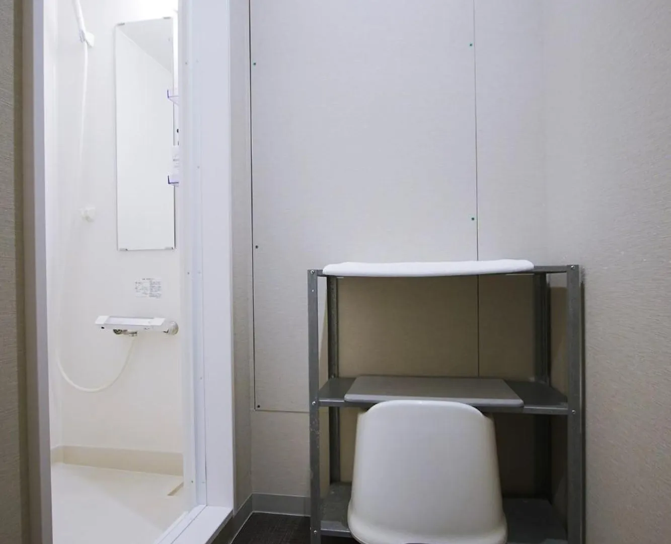 Inove Villa Osaka - Vacation Stay 87154V 0*,  Japan