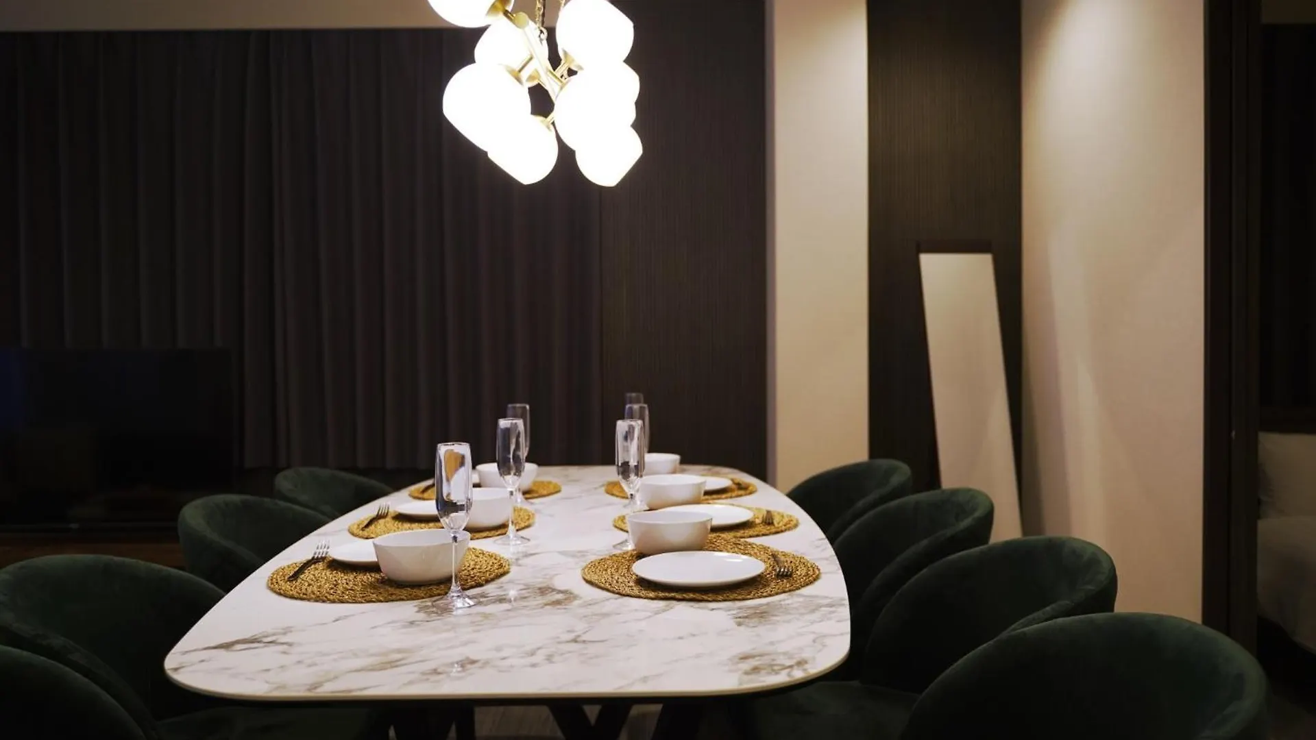 Inove Villa Osaka - Vacation Stay 87154V 0*,  Japan